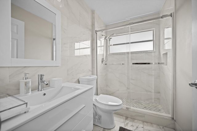 133 Nottingham Road, Royal Palm Beach, FL 33411