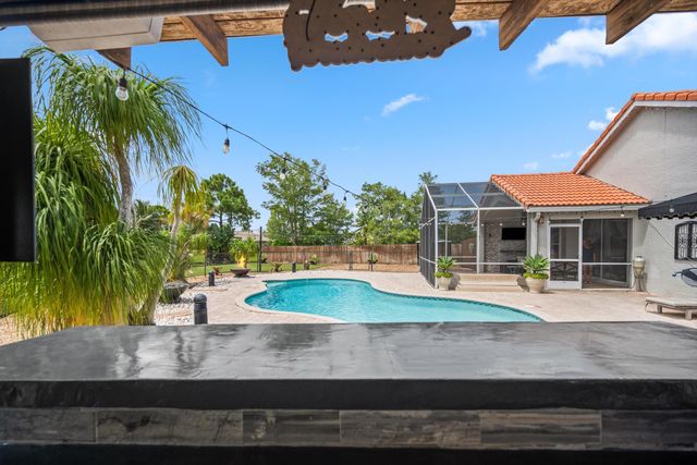 133 Nottingham Road, Royal Palm Beach, FL 33411