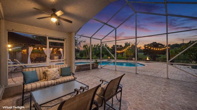 133 Nottingham Road, Royal Palm Beach, FL 33411