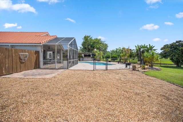 133 Nottingham Road, Royal Palm Beach, FL 33411