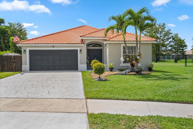 133 Nottingham Road, Royal Palm Beach, FL 33411