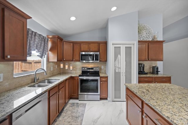 133 Nottingham Road, Royal Palm Beach, FL 33411
