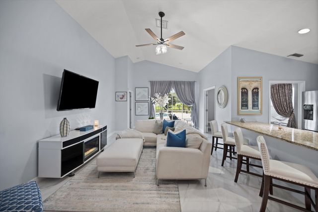 133 Nottingham Road, Royal Palm Beach, FL 33411
