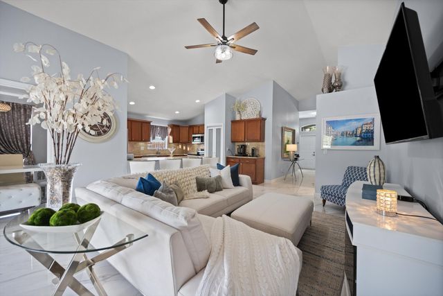 133 Nottingham Road, Royal Palm Beach, FL 33411