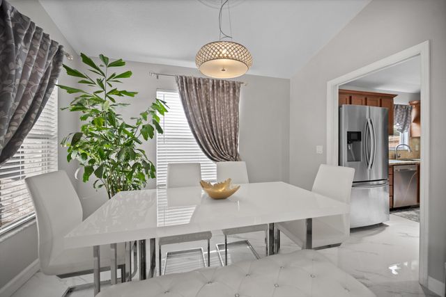 133 Nottingham Road, Royal Palm Beach, FL 33411