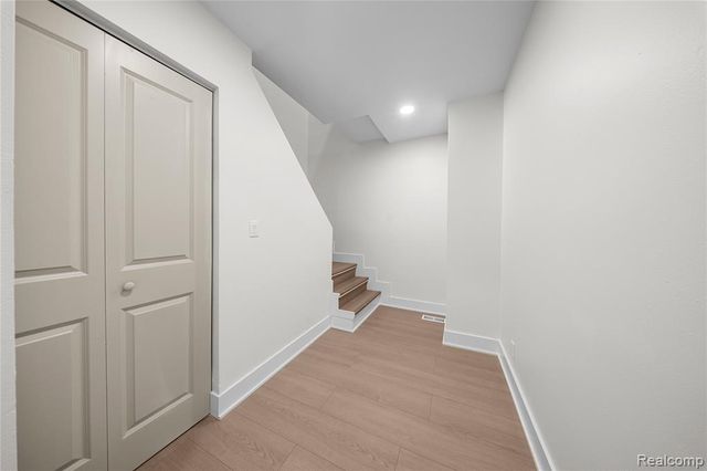 31202 Summer Lane, Fraser, MI 48026