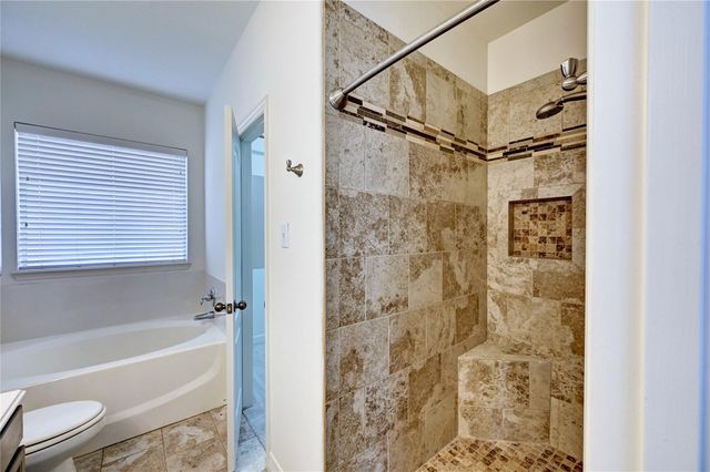 7023 Casita Drive, Magnolia, TX 77354