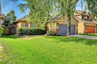 7023 Casita Drive, Magnolia, TX 77354