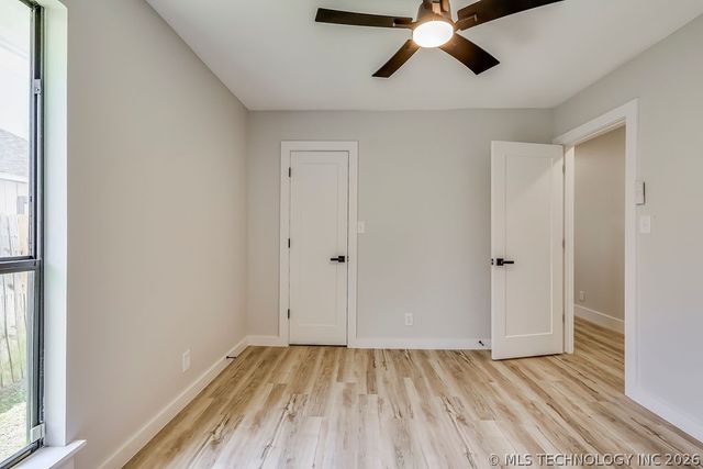 3829 S 117th East Avenue, Tulsa, OK 74146