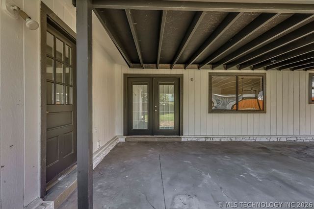 3829 S 117th East Avenue, Tulsa, OK 74146