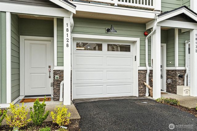 18128 1st Place SW, Normandy Park, WA 98166