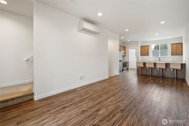 18128 1st Place SW, Normandy Park, WA 98166