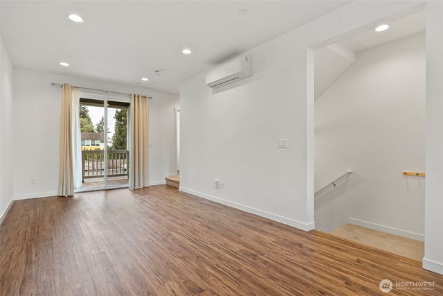 18128 1st Place SW, Normandy Park, WA 98166