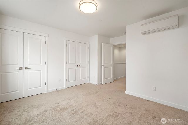 18128 1st Place SW, Normandy Park, WA 98166