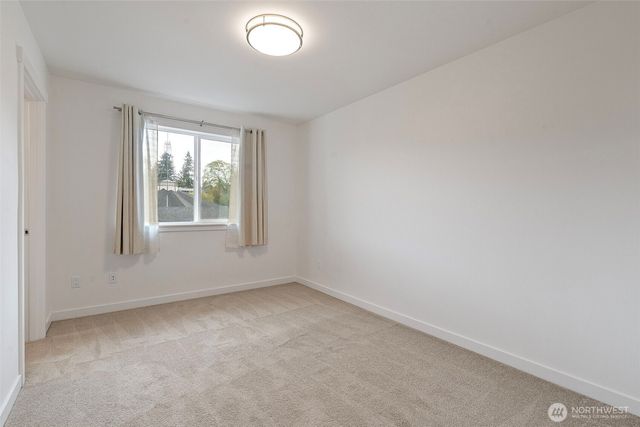 18128 1st Place SW, Normandy Park, WA 98166