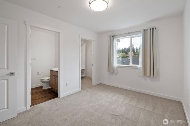 18128 1st Place SW, Normandy Park, WA 98166