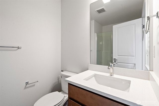 18128 1st Place SW, Normandy Park, WA 98166