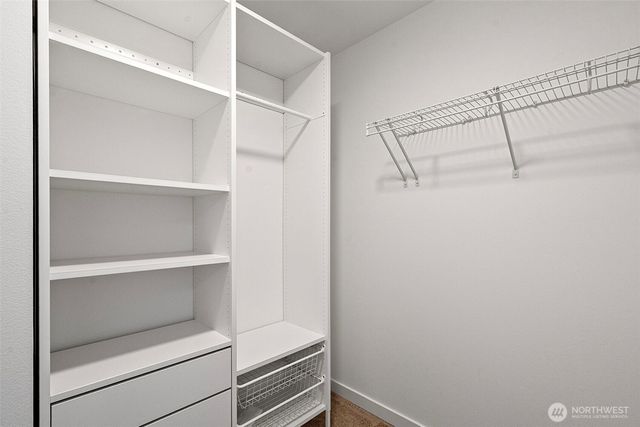 18128 1st Place SW, Normandy Park, WA 98166