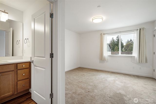 18128 1st Place SW, Normandy Park, WA 98166