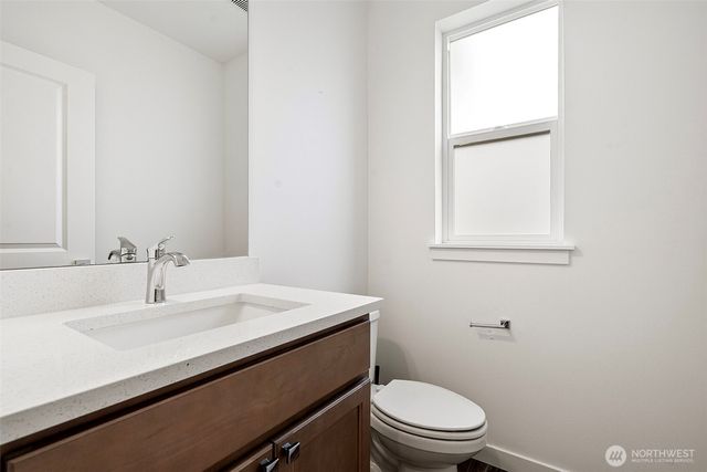 18128 1st Place SW, Normandy Park, WA 98166