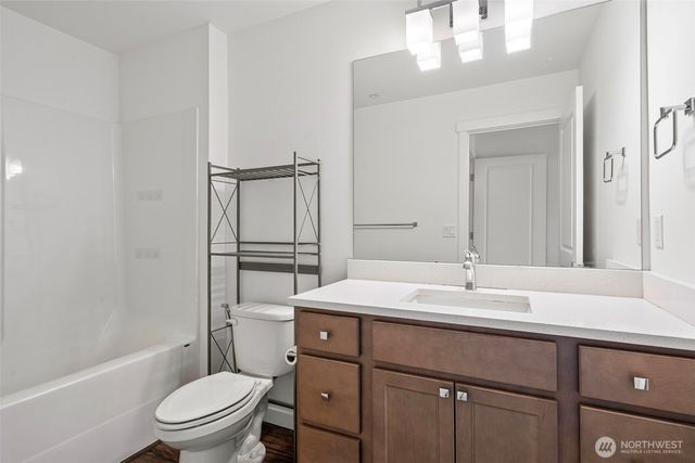 18128 1st Place SW, Normandy Park, WA 98166