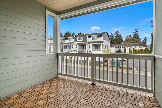 18128 1st Place SW, Normandy Park, WA 98166