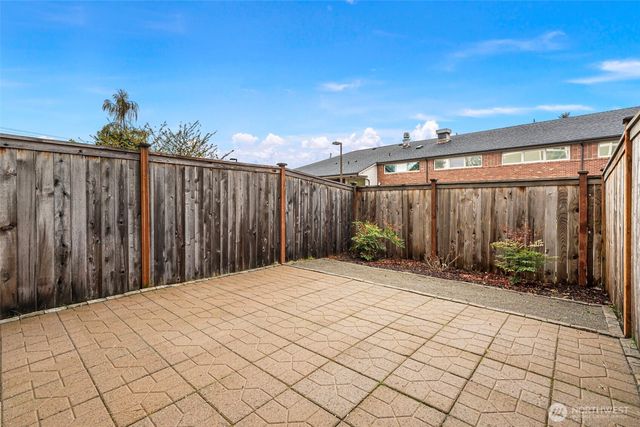 18128 1st Place SW, Normandy Park, WA 98166