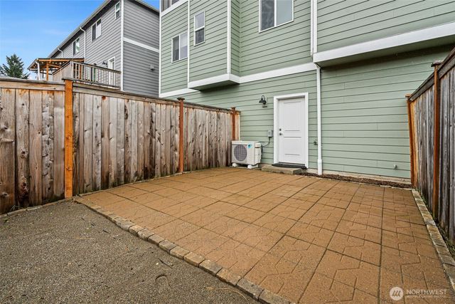 18128 1st Place SW, Normandy Park, WA 98166