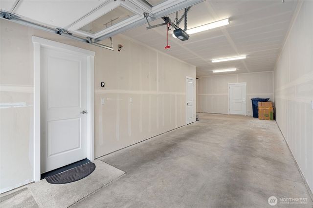 18128 1st Place SW, Normandy Park, WA 98166