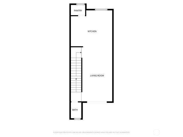 18128 1st Place SW, Normandy Park, WA 98166