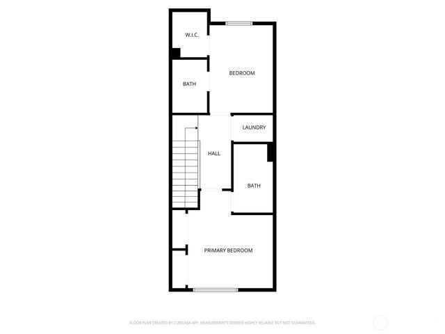 18128 1st Place SW, Normandy Park, WA 98166