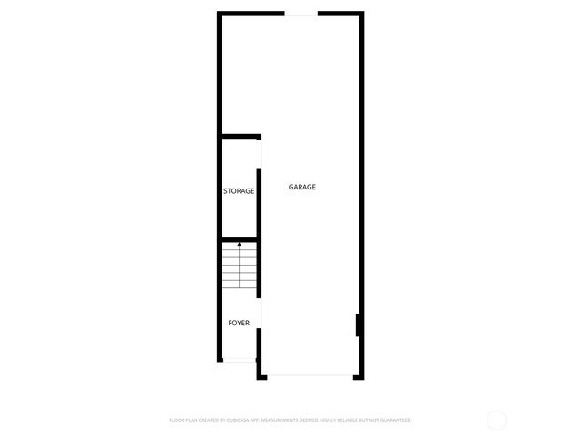 18128 1st Place SW, Normandy Park, WA 98166