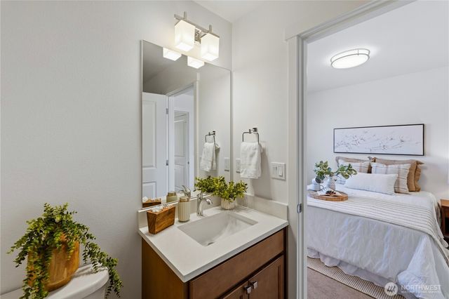 18128 1st Place SW, Normandy Park, WA 98166