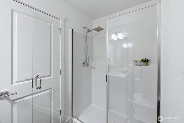 18128 1st Place SW, Normandy Park, WA 98166