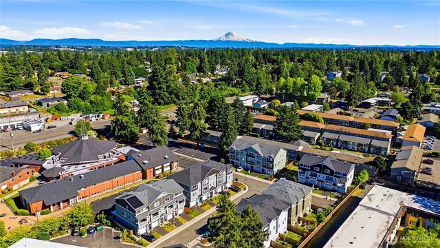 18128 1st Place SW, Normandy Park, WA 98166
