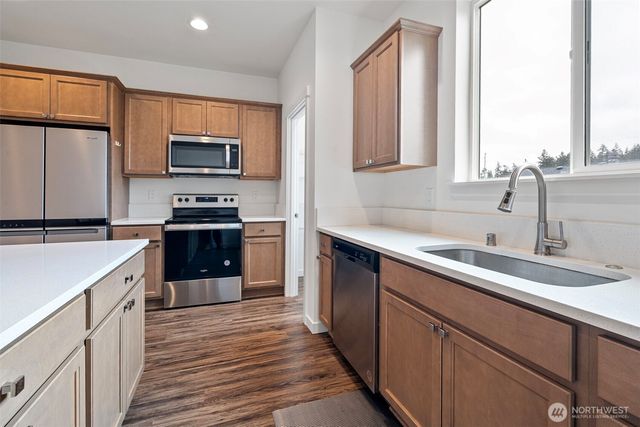 18128 1st Place SW, Normandy Park, WA 98166