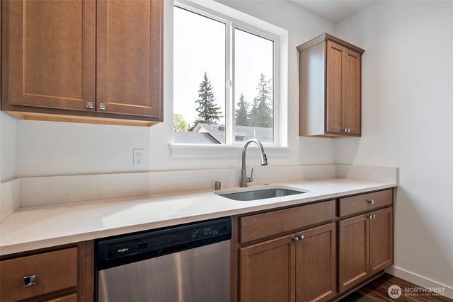 18128 1st Place SW, Normandy Park, WA 98166