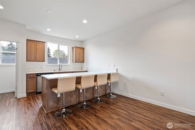 18128 1st Place SW, Normandy Park, WA 98166