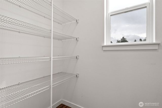 18128 1st Place SW, Normandy Park, WA 98166