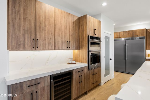 27589 N 61ST Place, Scottsdale, AZ 85266