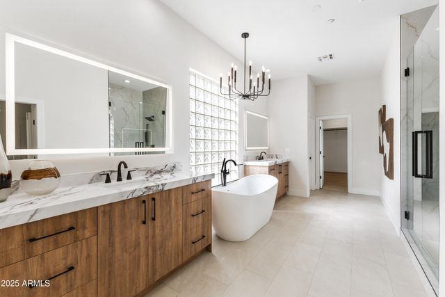 27589 N 61ST Place, Scottsdale, AZ 85266