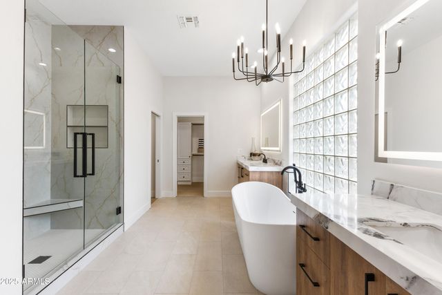 27589 N 61ST Place, Scottsdale, AZ 85266