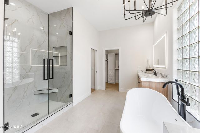 27589 N 61ST Place, Scottsdale, AZ 85266