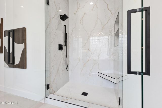 27589 N 61ST Place, Scottsdale, AZ 85266