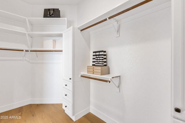 27589 N 61ST Place, Scottsdale, AZ 85266