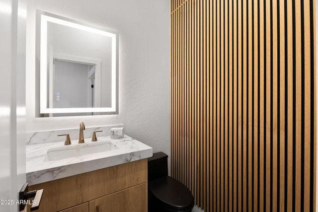 27589 N 61ST Place, Scottsdale, AZ 85266