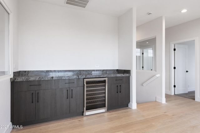 27589 N 61ST Place, Scottsdale, AZ 85266