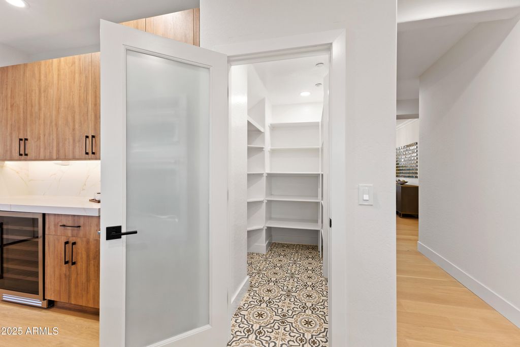 Image 25 of property listing at 27589 N 61ST Place, Scottsdale, AZ 85266