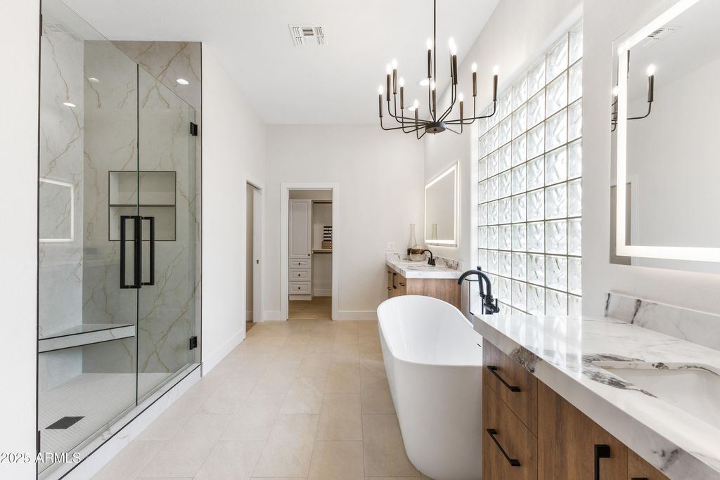 Image 51 of property listing at 27589 N 61ST Place, Scottsdale, AZ 85266