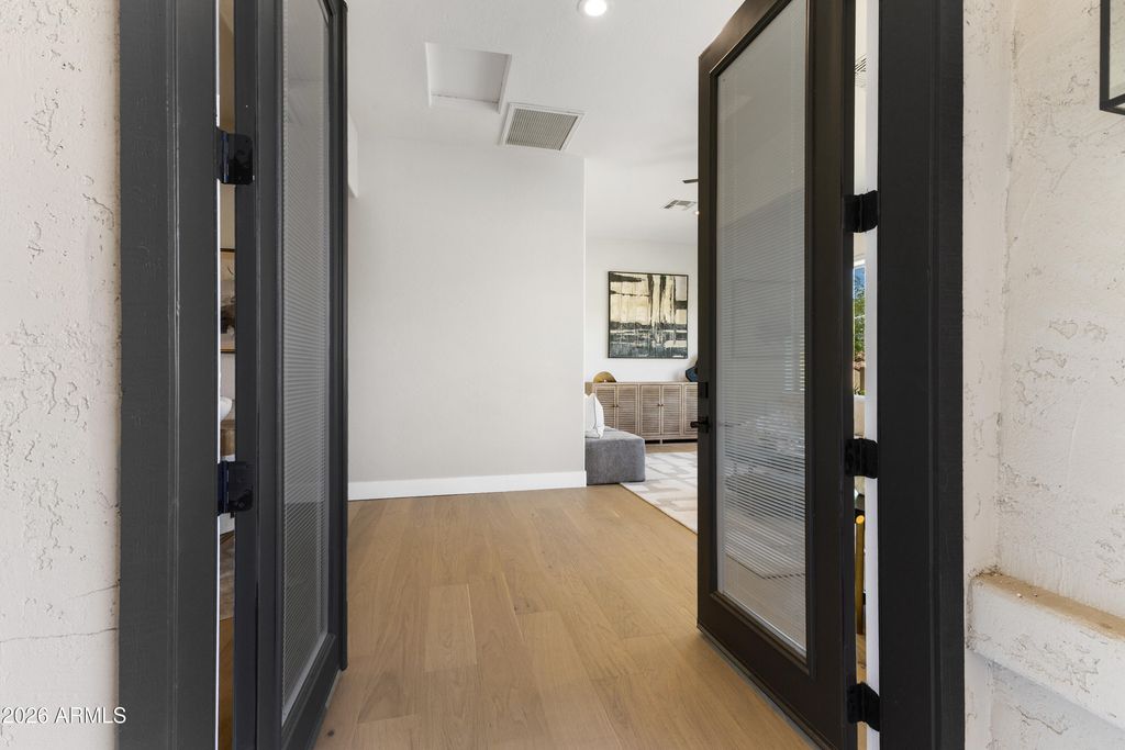 Image 67 of property listing at 27589 N 61ST Place, Scottsdale, AZ 85266